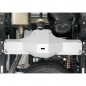 UFS Differenzial Ford Ranger 2022+ Volkswagen Amarok 2022+
