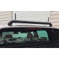 Kombibar Ford Ranger Wildtrak