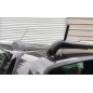 Kombibar Ford Ranger Wildtrak