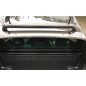 Kombibar Ford Ranger Wildtrak