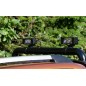 Kombibar Ford Ranger Wildtrak