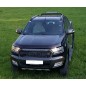 Kombibar Ford Ranger Wildtrak