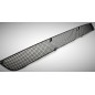 Ford Ranger Grille insert BOTTOM