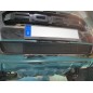 Ford Ranger Grille insert BOTTOM