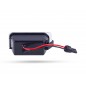 LED Kennzeichenleuchten Set CAN-Bus E-Zeichen FORD Ranger 2015+