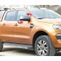 Ford Ranger Spiegelautomatik Box