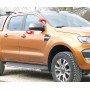 Ford Ranger automatic mirror kit