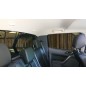 Ford Ranger 2012+ passgenauer Tönungsfoliensatz
