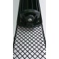 Ford Ranger Grillset ST12EVO unten