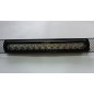 Ford Ranger Grillset ST12EVO unten
