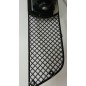 Ford Ranger Grillset ST12EVO unten