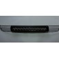 Ford Ranger Grillset ST12EVO unten