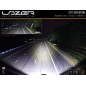 Ford Ranger Grillset ST12EVO unten