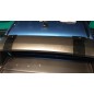 Ford Ranger Wildtrak/Raptor Sportsbar Bügelset 2