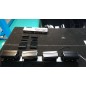 Ford Ranger Wildtrak/Raptor Sportsbar Clamp Lamp Bracket Set 4