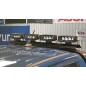 Ford Ranger Wildtrak/Raptor Sportsbar Bügelset 4