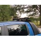 Ford Ranger Wildtrak/Raptor Sportsbar Bügelset 4
