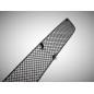Ford Ranger RAPTOR Grille insert BOTTOM Ford Ranger RAPTOR Grille insert BOTTOM