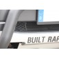 Ford Ranger RAPTOR Grilleinsatz UNTEN