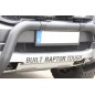 Ford Ranger RAPTOR Grilleinsatz UNTEN