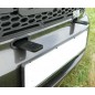 Lazer Stoßstangen Halterkit Ranger 2016+