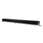 Ford Ranger roll bar set 3 with Lazerlamps T24 EVOLUTION