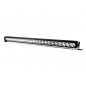 Ford Ranger roll bar set 3 with Lazerlamps T24 EVOLUTION