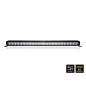 Ford Ranger roll bar set 3 with Lazerlamps T24 EVOLUTION