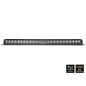 Ford Ranger Rollbar Set 2 with Lazerlamps Triple-R24 Gen2