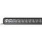 Ford Ranger Überroll-Bügelset 2 mit Lazerlamps  Triple-R24 Gen2