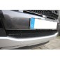 Ford Ranger Grille insert BOTTOM Facelift 2019+