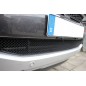 Ford Ranger Grille insert BOTTOM Facelift 2019+