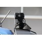 Clamp Holderplate for Ranger Wildtrik/Raptor Sportsbar