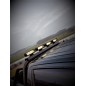 Ford Ranger Roll Bar Set 4 with Lazerlamps Triple-R 750 Gen2