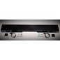 Ford Ranger LTD Bracket Set with Lazerlamps Linear 42