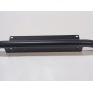 Ford Ranger license plate lamp holder