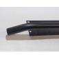 Ford Ranger license plate lamp holder