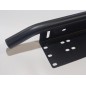 Ford Ranger license plate lamp holder
