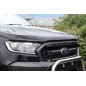 Ford Ranger EGR Wind Deflector