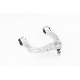 Pro Forge Upper Control Arm Ford Ranger