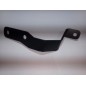 Ford Ranger Bonnet Light Brackets