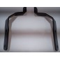 Ford Ranger Bonnet Light Brackets