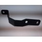 Ford Ranger Bonnet Light Brackets