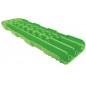 IRONMAN Sandbleche Total-Traction
