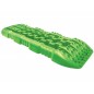 IRONMAN Sandbleche Total-Traction