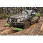 IRONMAN sand plates total traction