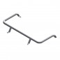 NAVIS roof rack front railing