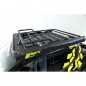 NAVIS roof rack front railing