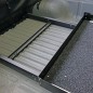 VIATOR Schwerlast Auszug 450kg 140 x 120cm