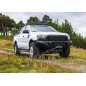 RIVAL Alu HD-Seilwindenstoßstange Ford Ranger PX2/PX3